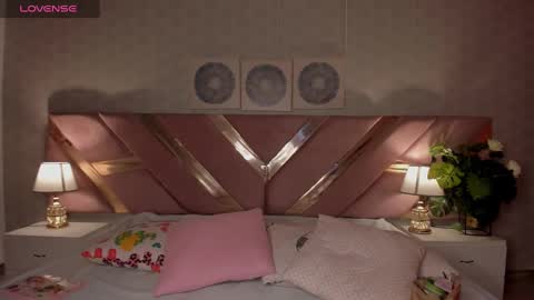 Snapshot of ari_sunshine chatting on 12-31-24, 06:57 Ari online show from 12-31-24, 06:57