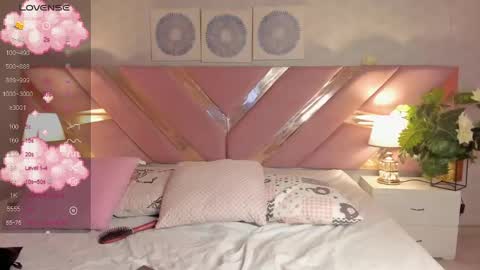 Snapshot of ari_sunshine chatting on 01-13-25, 12:41 Ari online show from 01-13-25, 12:41