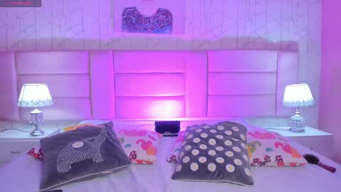Snapshot of ari_sunshine chatting on 01-14-25, 01:15 Ari online show from 01-14-25, 01:15