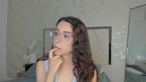 Ari Wilde online show from 04-07-26, 12:49