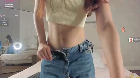 Snapshot of ari_wilde chatting on 07-01-26, 12:40 Ari Wilde online show from 07-01-26, 12:40