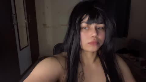 Aria online show from 04-07-26, 12:44