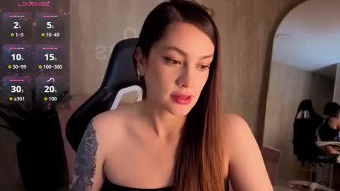 Aria95 a online show from 02-15-26, 12:47