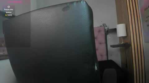 aria__monroe online show from 03-06-26, 12:34