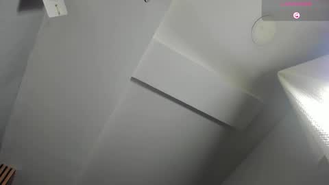 aria__monroe online show from 03-22-26, 12:19