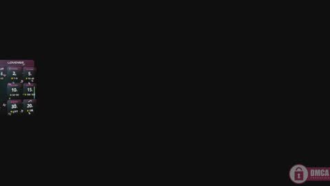Ari  online show from 05-15-26, 11:39