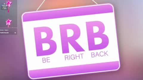 Snapshot of aria_brown_19 chatting on 12-09-24, 04:26    ARIA    online show from 12-09-24, 04:26