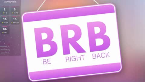 Snapshot of aria_brown_19 chatting on 12-15-24, 06:04    ARIA    online show from 12-15-24, 06:04