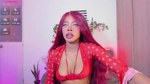    ARIA    online show from 11-04-25, 07:02