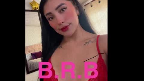 Snapshot of aria_castelli chatting on 06-12-26, 01:54 Aria Castelli online show from 06-12-26, 01:54