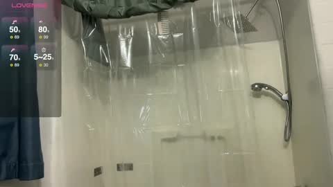 Aria Fields online show from 12-02-24, 01:57