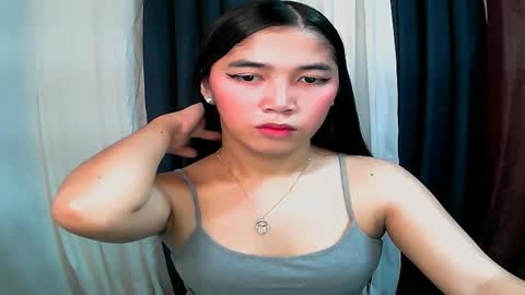 ARIA online show from 10-28-25, 06:39