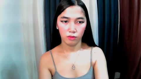 ARIA online show from 11-08-25, 05:18