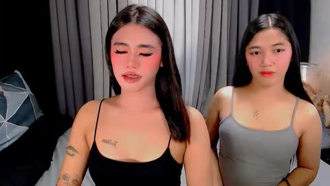 ARIA online show from 12-04-25, 06:12