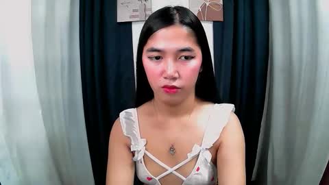 ARIA online show from 03-10-26, 01:05