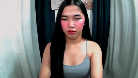 ARIA online show from 05-25-26, 12:27