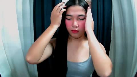 ARIA online show from 06-06-26, 12:49