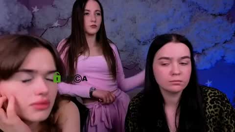 Aria online show from 05-06-26, 07:19