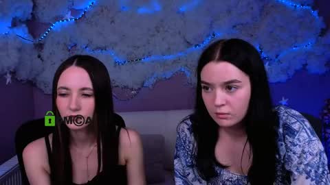 Aria online show from 05-09-26, 07:08
