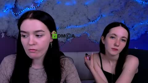 Aria online show from 05-14-26, 07:20
