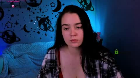Aria online show from 06-01-26, 07:15