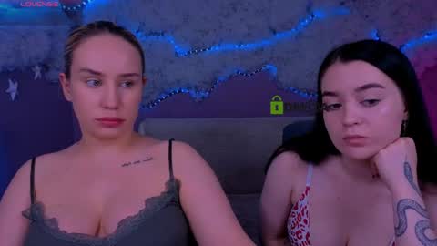 Aria online show from 06-09-26, 07:14