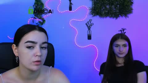 Aria online show from 07-14-26, 10:21