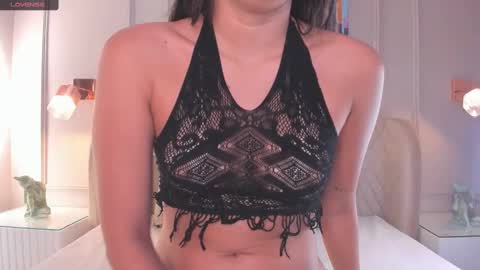 Snapshot of aria_greco chatting on 12-29-24, 03:11 Aria  online show from 12-29-24, 03:11