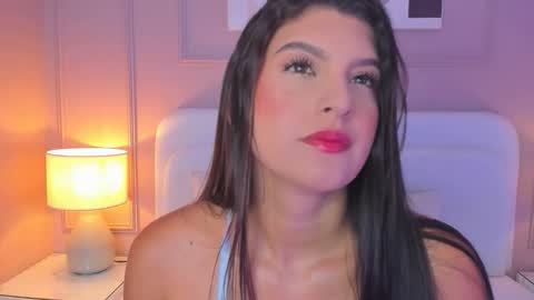 Aria  online show from 03-04-26, 11:22