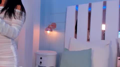  Aria  online show from 10-09-25, 12:14