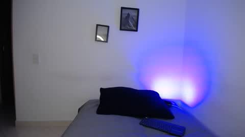  777 online show from 12-18-24, 03:58