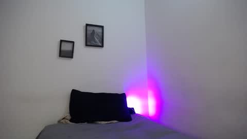  777 online show from 01-03-25, 03:05