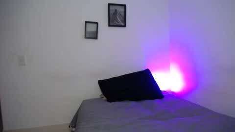  777 online show from 01-06-25, 03:09