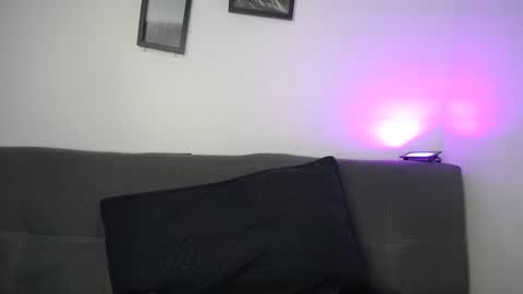  777 online show from 01-08-25, 09:34