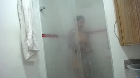  777 online show from 02-07-25, 04:35