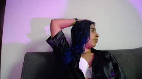  777 online show from 02-18-25, 10:58