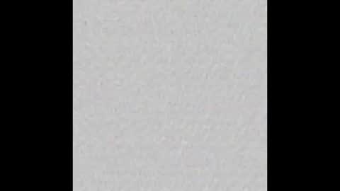 Aria Jones online show from 09-19-25, 12:50