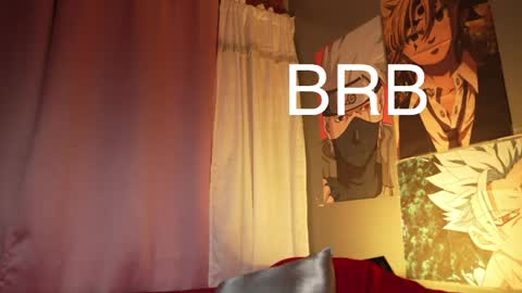 Aria online show from 03-28-26, 09:31