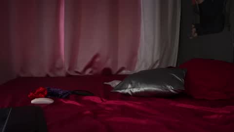 Aria online show from 04-02-26, 11:52