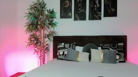 aria lush online show from 06-08-26, 05:02