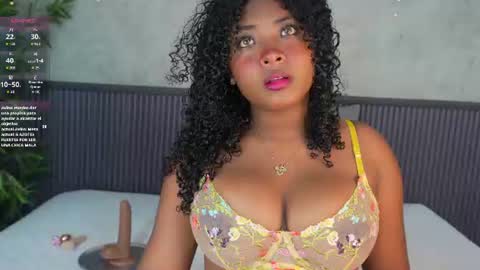   Aria Marin online show from 07-22-26, 07:27