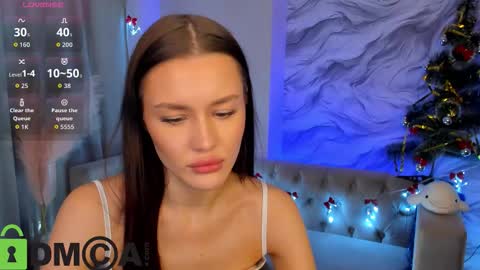 Snapshot of aria_mila chatting on 12-22-25, 11:29 aria_mila online show from 12-22-25, 11:29