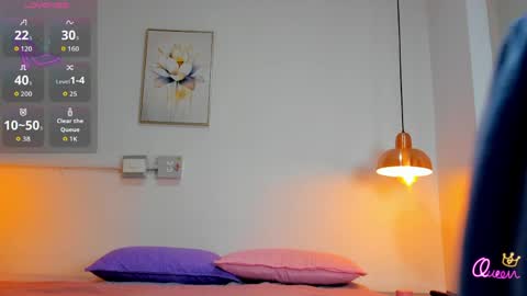 aria_millers1 online show from 04-10-26, 11:59