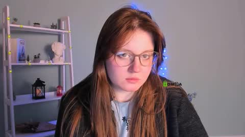 aria_mist online show from 01-11-26, 09:47