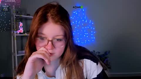 aria_mist online show from 01-13-26, 09:58