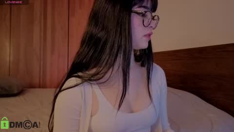Roxxy online show from 07-28-26, 11:26