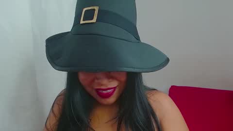 aria online show from 09-19-25, 11:05