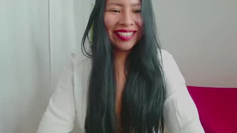 aria online show from 01-05-26, 10:13