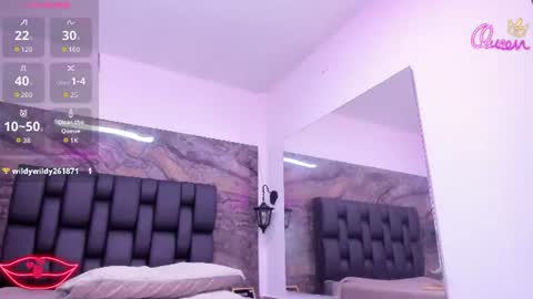 aria_skyee online show from 06-24-26, 09:58