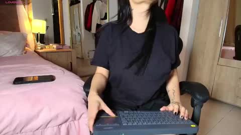 aria_sweet21 online show from 05-04-26, 02:51